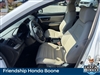 2020 Honda CR-V LX - thumbnail 16