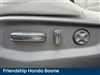 2020 Honda CR-V EX - thumbnail 16