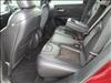 2020 Jeep Cherokee Altitude - thumbnail 17