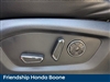 2020 Ford Explorer ST - thumbnail 17