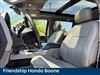 2019 Ford F-150 Lariat - thumbnail 17