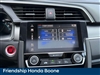 2018 Honda Civic EX - thumbnail 17