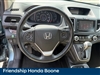 2015 Honda CR-V EX-L - thumbnail 17