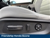 2017 Honda CR-V EX - thumbnail 17