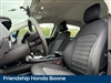 2016 Ford Fusion SE - thumbnail 17