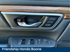2018 Honda CR-V EX-L - thumbnail 17