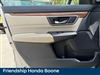 2018 Honda CR-V Touring - thumbnail 17