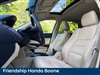 2010 Honda Accord Crosstour EX-L - thumbnail 17