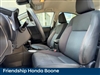 2018 Toyota Corolla L - thumbnail 17