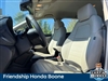 2020 Honda CR-V LX - thumbnail 17