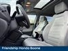 2020 Honda CR-V EX - thumbnail 17