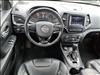 2020 Jeep Cherokee Altitude - thumbnail 18
