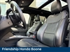 2020 Ford Explorer ST - thumbnail 18