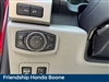 2019 Ford F-150 Lariat - thumbnail 18