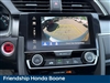 2018 Honda Civic EX - thumbnail 18