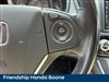 2015 Honda CR-V EX-L - thumbnail 18