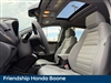 2017 Honda CR-V EX - thumbnail 18