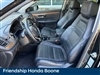 2018 Honda CR-V EX-L - thumbnail 18