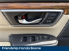 2018 Honda CR-V Touring - thumbnail 18