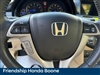 2010 Honda Accord Crosstour EX-L - thumbnail 18