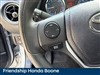 2018 Toyota Corolla L - thumbnail 18