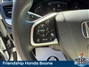 2020 Honda CR-V LX - thumbnail 18