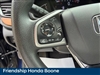 2020 Honda CR-V EX - thumbnail 18