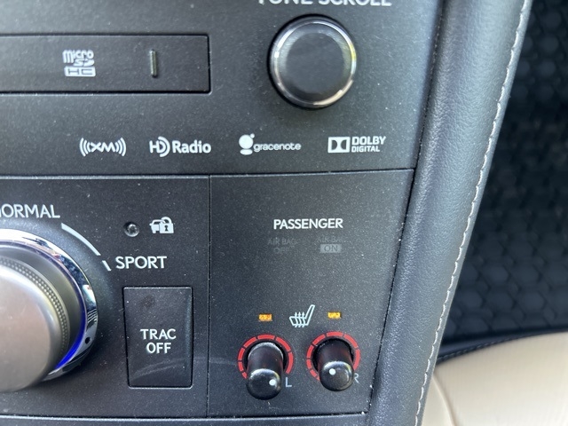 2015 Lexus CT 200h 200h