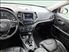 2020 Jeep Cherokee Altitude - thumbnail 19