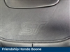 2020 Ford Explorer ST - thumbnail 19