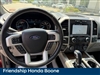 2019 Ford F-150 Lariat - thumbnail 19