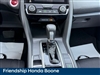 2018 Honda Civic EX - thumbnail 19
