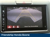 2015 Honda CR-V EX-L - thumbnail 19