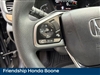 2017 Honda CR-V EX - thumbnail 19