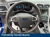 2016 Ford Fusion SE - thumbnail 19