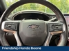 2020 Chevrolet Blazer RS - thumbnail 19