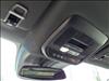 2025 Honda Prologue Touring