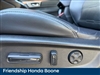 2018 Honda CR-V EX-L - thumbnail 19