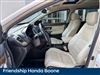 2018 Honda CR-V Touring - thumbnail 19