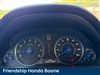 2010 Honda Accord Crosstour EX-L - thumbnail 19