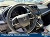 2020 Honda CR-V LX - thumbnail 19