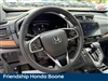 2020 Honda CR-V EX - thumbnail 19