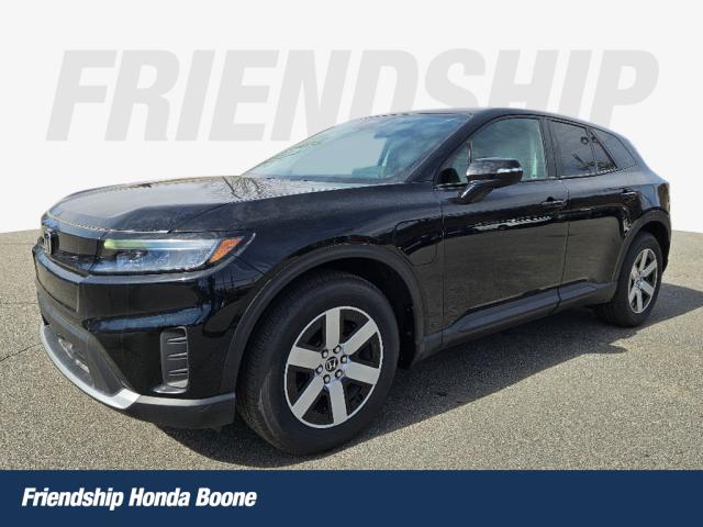 2024 Honda Prologue EX