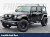 2019 Jeep Wrangler Unlimited