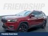2020 Jeep Cherokee Altitude - thumbnail 1
