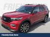 2020 Ford Explorer ST - thumbnail 1