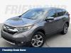 2017 Honda CR-V EX - thumbnail 1