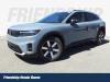 2025 Honda Prologue Touring