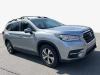 2021 Subaru Ascent