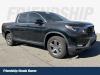 2023 Honda Ridgeline